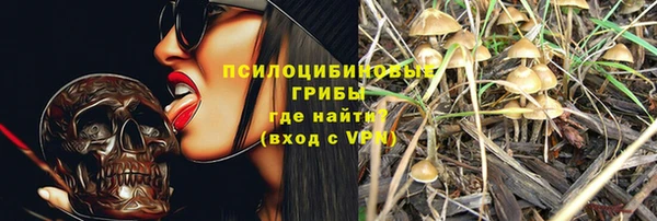 mix Алексин