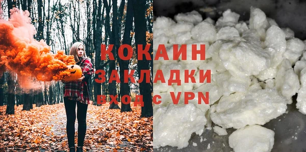 сатива Алзамай